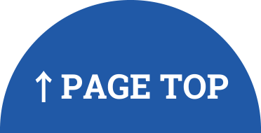 ↑PAGE TOP