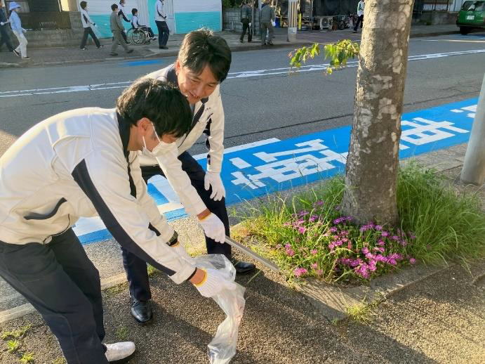 フラッシュプレイヤー